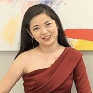 South Florida Symphony Orchestra Announces 2024/25 Masterworks Season