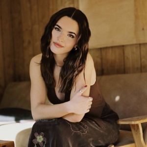 Jenna Raine Celebrates Coming of Age With New Single '21'