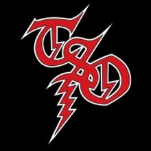 Trans-Siberian Orchestra Will Not Tour This Holiday Season