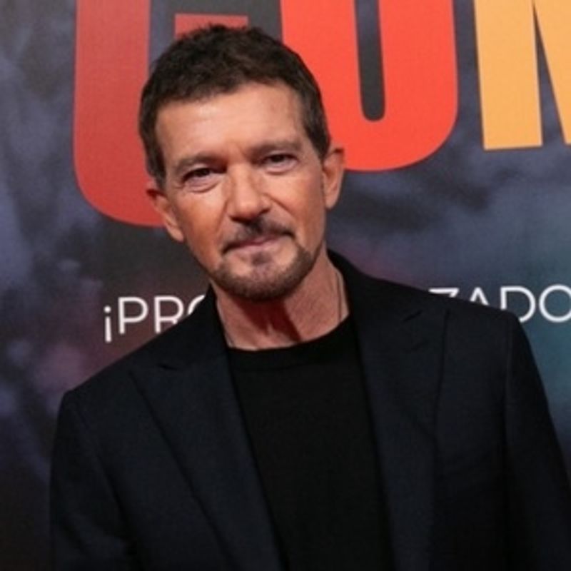 Around The BroadwayWorld: Top News, Reviews, Interviews & More from January 2026 Image