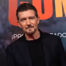 Antonio Banderas Says He Is Content Losing Money Producing Theatre in Spain