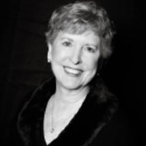 Gettysburg Community Theatre to Present SENIOR MOMENTS in November