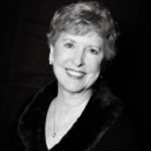 Gettysburg Community Theatre to Present SENIOR MOMENTS in November