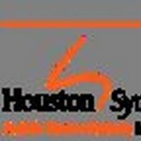 Houston Symphony Opens Its 2020–21 Season With New Programming, Continued…