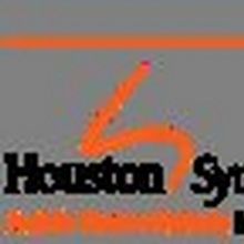 Houston Symphony Opens Its 2020–21 Season With New Programming, Continued Livestrea