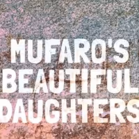 Synchronicity Theatre Extends New Musical Adaptation Of John Steptoe's MUFARO'S…