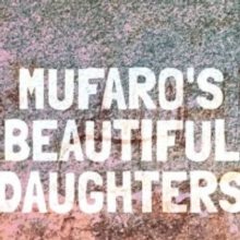 Synchronicity Theatre Extends New Musical Adaptation Of John Steptoe's MUFARO'S BEAU