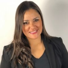 CreArte Latino Cultural Center's LET'S TALK IN SPANISH Begins June 29