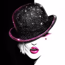 BURLESQUE THE MUSICAL Postpones London Production and Delays UK Tour Opening