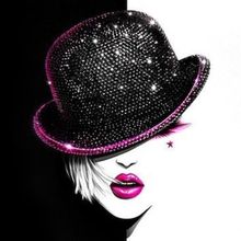 BURLESQUE THE MUSICAL Postpones London Production and Delays UK Tour Opening