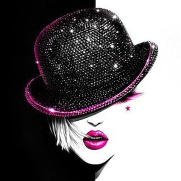BURLESQUE THE MUSICAL Postpones Launch of UK Tour By Another Week Photo