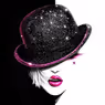 BURLESQUE THE MUSICAL Postpones London Production and Delays UK Tour Opening