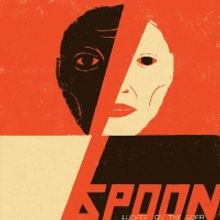 Spoon Releases 'The Hardest Cut' from 'Lucifer on the Sofa' Album