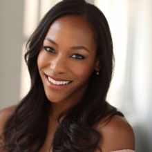 Nikki M. James, Arielle Jacobs, Mauricio Martínez and More Set for New York Theatre 