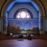 Consonare Choral Community To Present Concert With Celestial Projections At Charter…