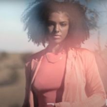 HBO Max Releases Trailer for EYES ON THE PRIZE: HALLOWED GROUND