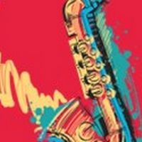 Lineup Announced for DC Jazzfest 2020