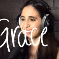 VIDEO: Stars of MEAN GIRLS, IN THE HEIGHTS, And More Join the #BeAPart Relief Project