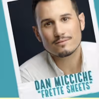 Video: WICKED's Dan Micciche Dishes On How He Transitioned From Broadway Actor to…