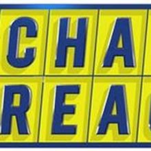 CHAIN REACTION Will Return to Game Show Network in 2021 with Original Host Dylan Lane