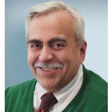 BWW Tribute: Joseph Parra, An Appreciation