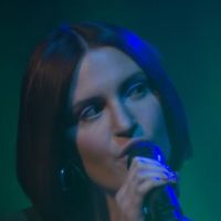 VIDEO: Watch MUNA Perform 'Number One Fan' on LATE NIGHT WITH SETH MEYERS