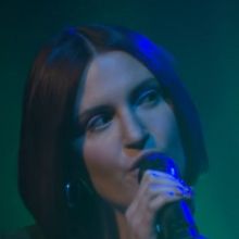 VIDEO: Watch MUNA Perform 'Number One Fan' on LATE NIGHT WITH SETH MEYERS