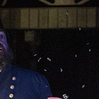 BWW Review: Thomas Walters' Debut of the Dead At 13th Street Repertory Theater