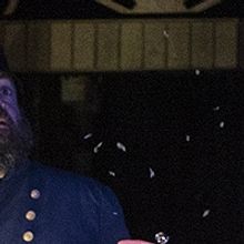 BWW Review: Thomas Walters' Debut of the Dead At 13th Street Repertory Theater