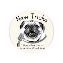 New Tricks Storytelling Show to Present FIRST PROM This Month