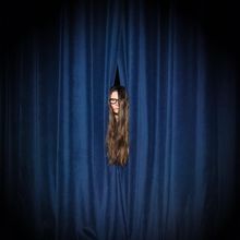 Boyfriend Sets New Concept Album 'In the Garden' Feat. Billy Porter, Jake Shears & Mo