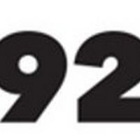 92nd Street Y Announces Return of In-Person Fall Classical Music Season Interview