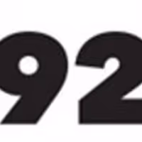 92nd Street Y Announces Return of In-Person Fall Classical Music Season