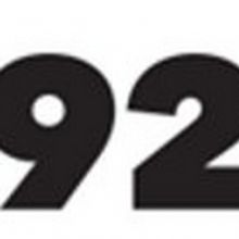 92nd Street Y Announces Return of In-Person Fall Classical Music Season