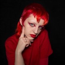 Cody Frost Reveals New Single 'High/Bye'