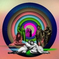 San Francisco Opera Presents Second Installment Of 'Streaming The First Century'