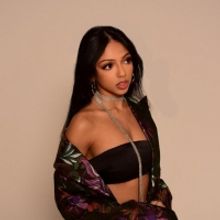 Saleka Explores the Power of Language With Stunning New Single 'Graffiti'