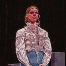 EVERYDAY PEOPLE: Mel Leipzig's Figurative Realism Comes To Morris Museum This Week