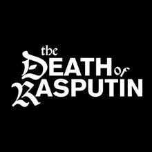 THE DEATH OF RASPUTIN at Governors Island Releases Second Block of Tickets