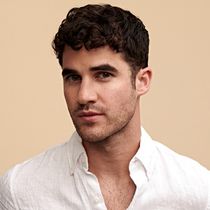 Tony Award-Winner Darren Criss To Play The Playhouse On Rodney Square