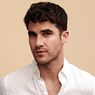 Tony Award-Winner Darren Criss To Play The Playhouse On Rodney Square