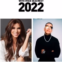 NEW YEAR'S ROCKIN' EVE Announces Puerto Rican Headliner & Co-Host