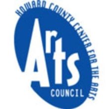 Tickets On Sale For The Howard County Arts Council's 25th Annual Celebration Of The A