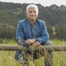 Colorado Music Festival Announces 2021 Season