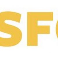 San Francisco Conservatory Of Music Opens Season With Eight Free Concerts
