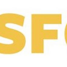 San Francisco Conservatory Of Music Opens Season With Eight Free Concerts