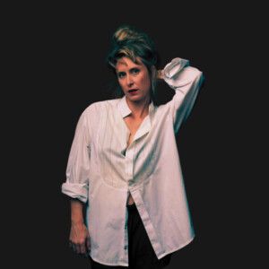 HER OF PERFIDY to Open at The Antique Theatre