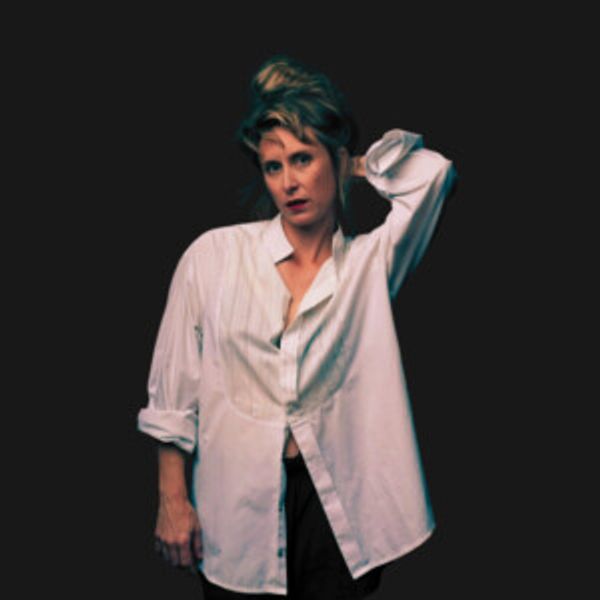 HER OF PERFIDY to Open at The Antique Theatre Photo