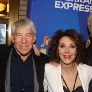GODSPELL Documentary to Hit Theaters This September
