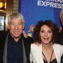 GODSPELL Documentary to Hit Theaters This September